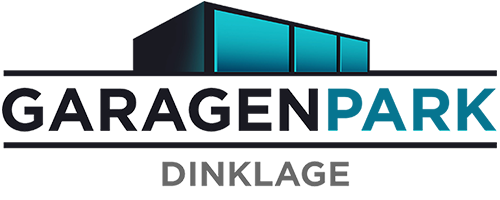 Garagenpark Dinklage